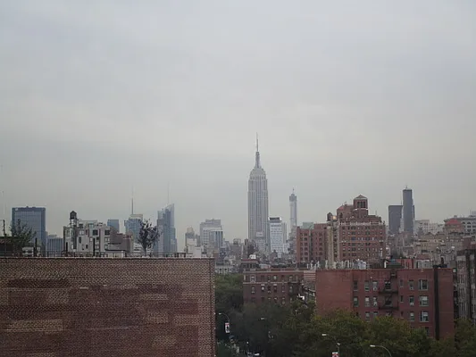 Rented by Waverly Realty Associates | media 8