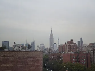 Rented by Waverly Realty Associates