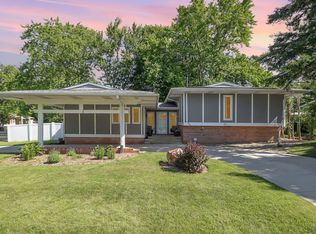 303 W 15th St, La Porte, IN