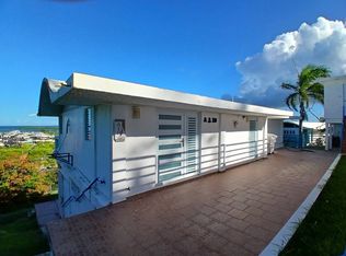 A, Fajardo, PR 00738