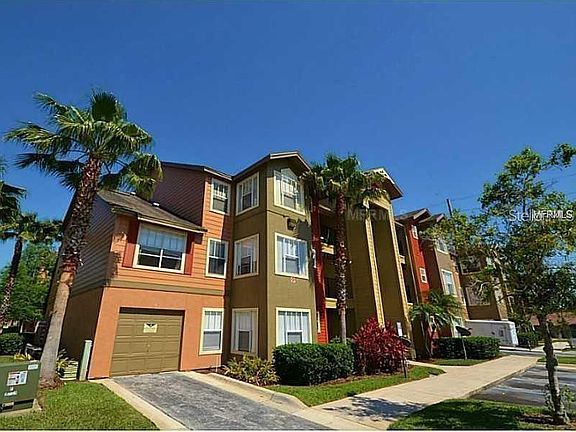 2nd image of 2217 Grand Cayman Ct APT 1221