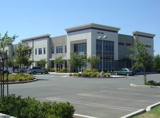 5173 Lone Tree Way, Antioch, CA 94531