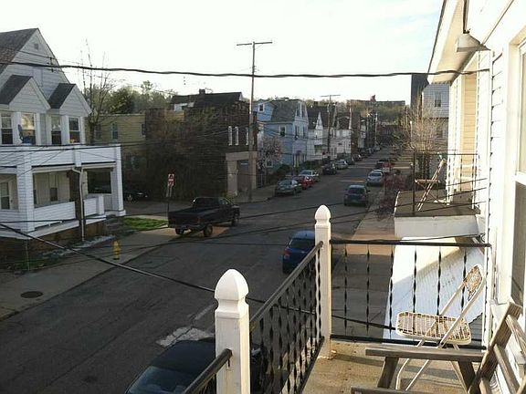 3rd image of 1930 E 123rd St