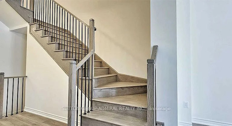 169 Shepherd Dr — Photo 9