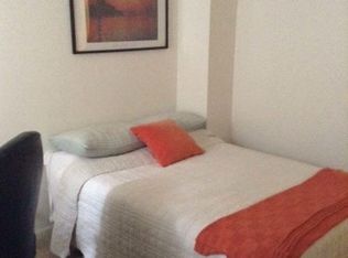 1101 S Carolina Ave SE, Washington, DC 20003