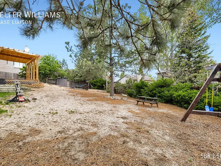 8050 Butterweed Dr #1 — Photo 26