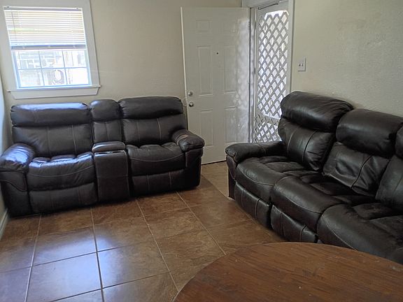 4th image of 508 1/2 Elmo St