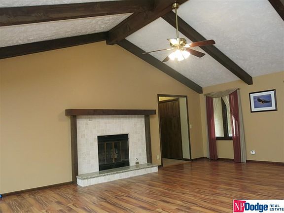 2nd image of 608 Lasalle Cir