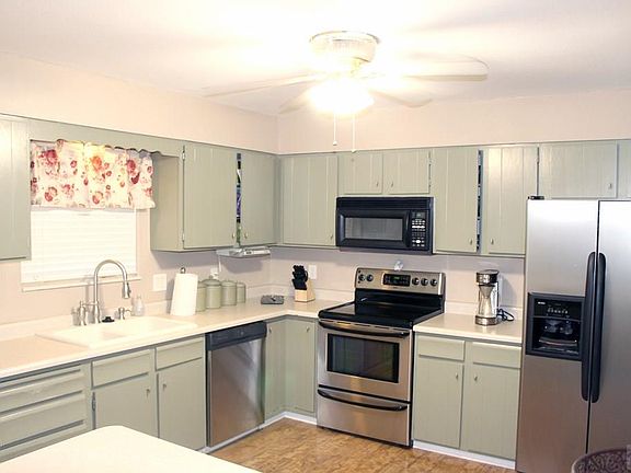 4th image of 6 Briargate Pl