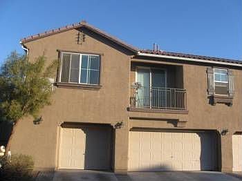 2nd image of 6250 W Arby Ave Unit 151