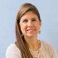 Tracy Knoebel