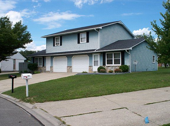 2nd image of 1436 Eloise St