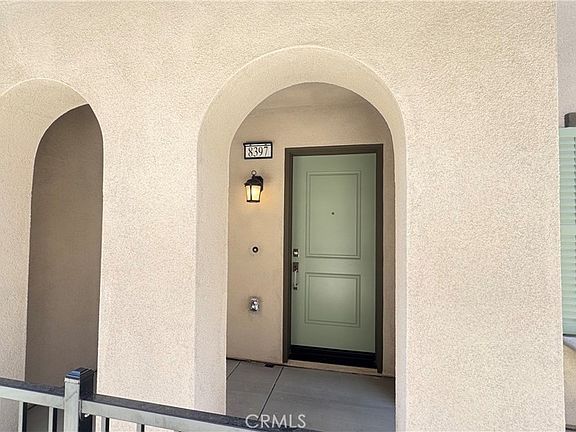 2nd image of 8397 Tapia Way
