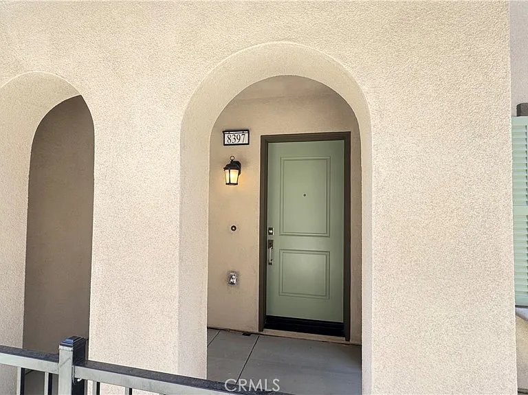 8397 Tapia Way — Photo 2