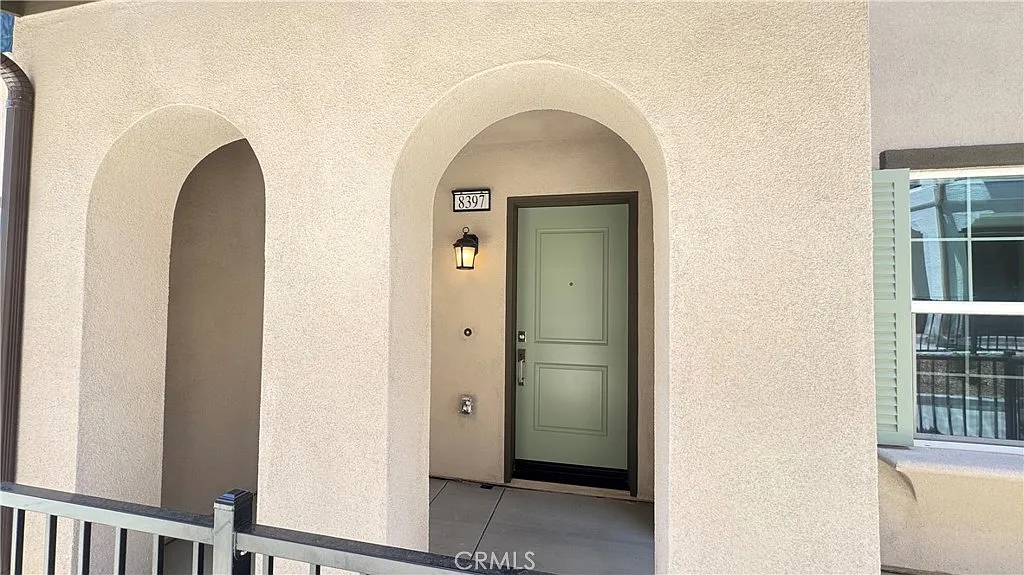 Building Photo - 8397 Tapia Way