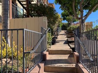 4750 Thorn St, San Diego, CA 92105