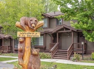 799 Cienega Rd APT D, Big Bear Lake, CA 92315