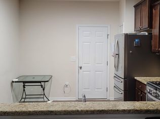 2114 Chipley Dr, Cary, NC 27519