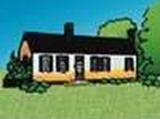 49 Midland Ave, Hillsdale, NJ 07642