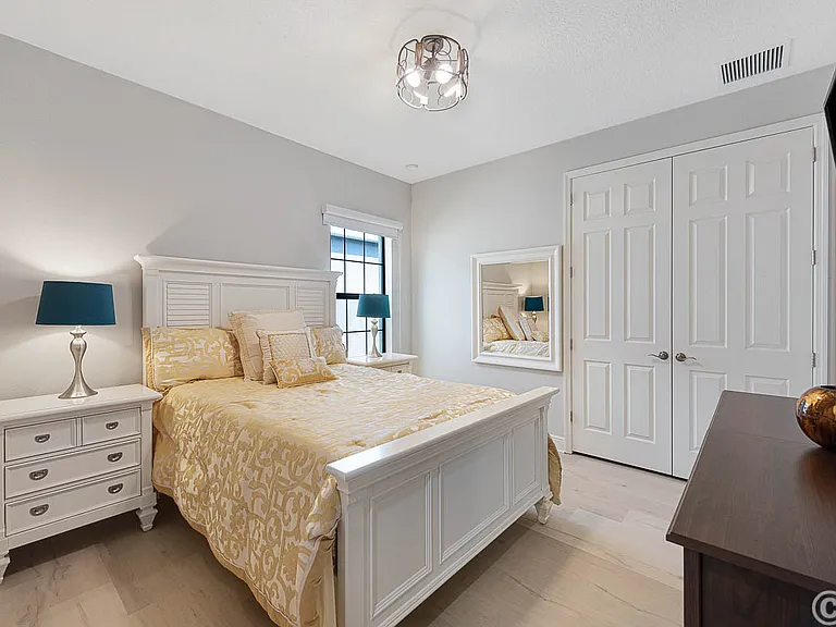 6442 Maiden Sea Dr — Photo 16