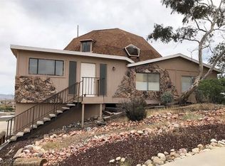 1427 San Felipe Dr, Boulder City, NV 89005