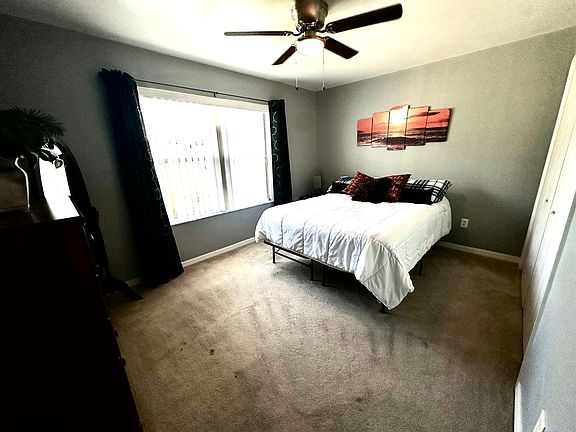 5th image of 8036 SE 175th Malmaison St