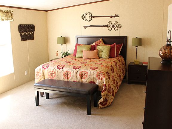 5th image of 27641 Tomball Parkway #1001