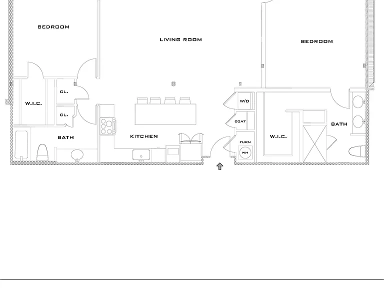 ArriveKC-Plans-1502 ArriveKC-Plans-1502