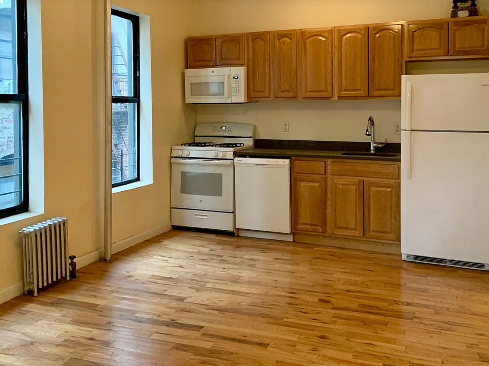 1st image of 200 Audubon Ave #522