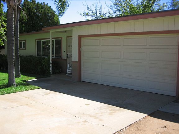 2nd image of 1838 Peppervilla Dr
