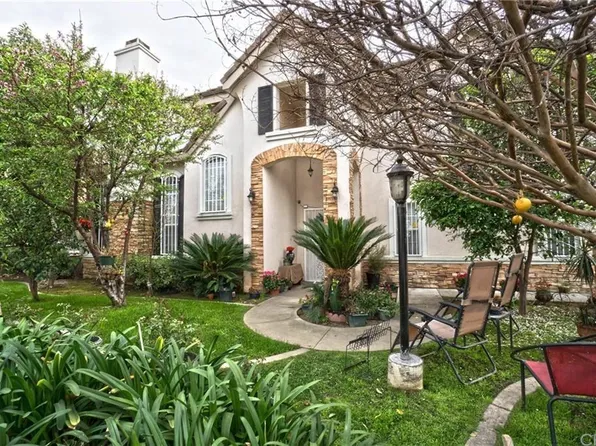 9532 Cortada St Unit A, El Monte, CA 91733