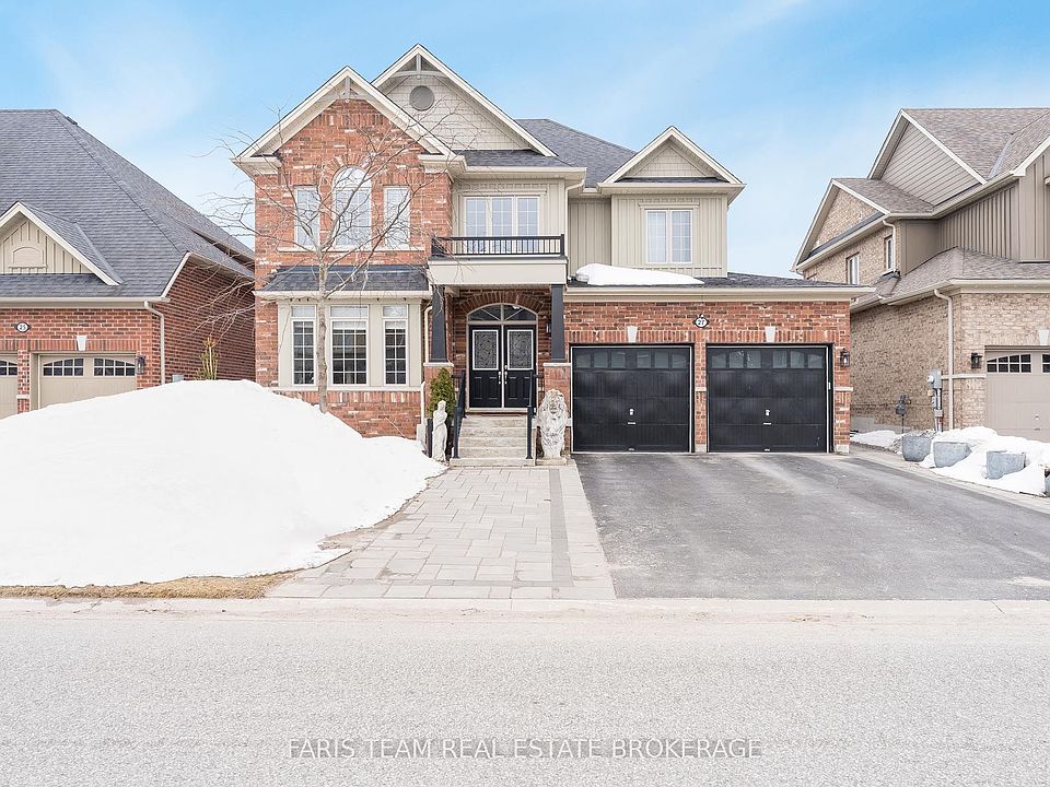 1st image of 27 Marks Rd