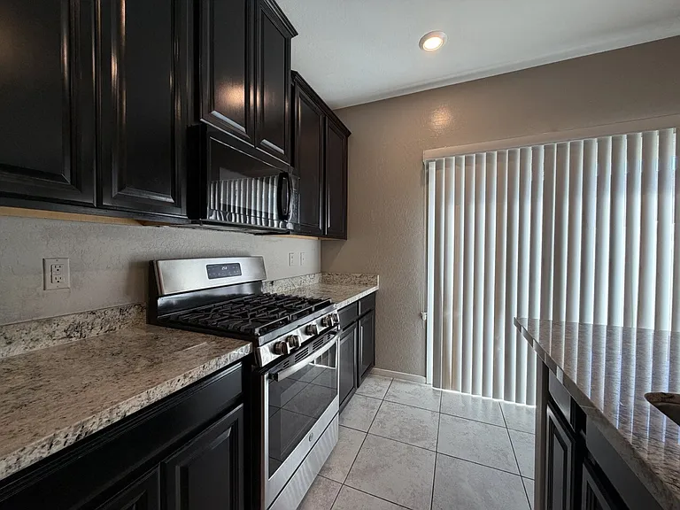 4485 Verdon St #1161 — Photo 17