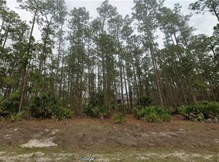 1118 Highland Ave, Lehigh Acres, FL 33972