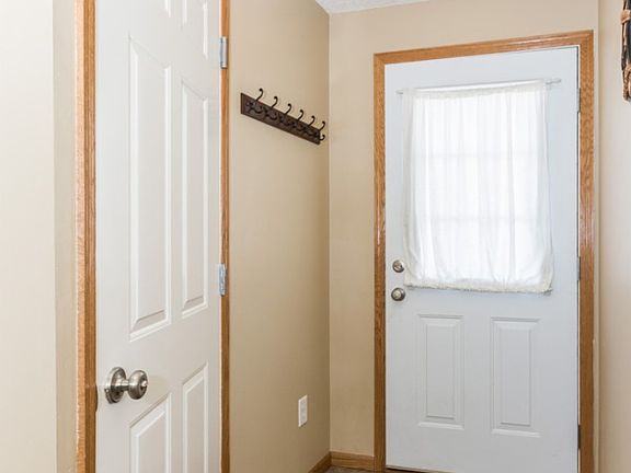 5th image of 4963 Emmit Dr N Unit 2