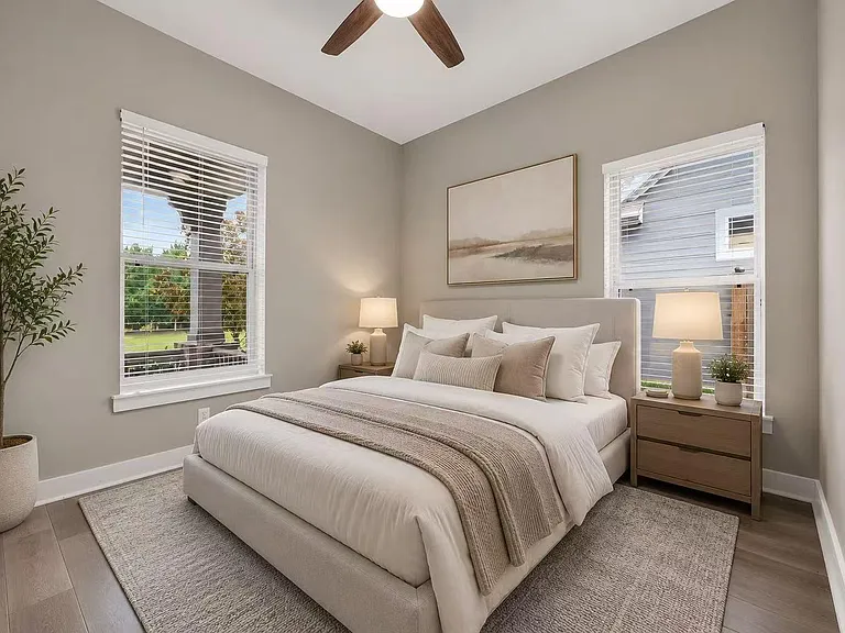 18410 Central Creek Dr — Photo 19