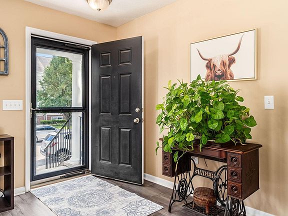 4th image of 6358 Needletail Rd #27