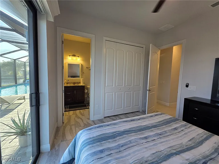 1255 NW 38th Ave — Photo 35