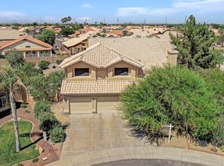 2133 N 125th Ave, Avondale, AZ 85392
