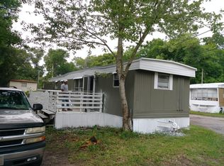 423 Jackson Rd, Jacksonville, FL 32225