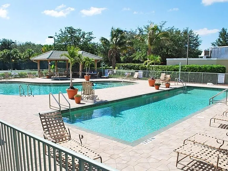 2790 Cypress Trace Cir #2225 — Photo 36