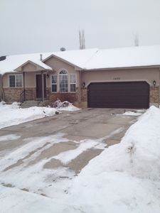 1477 N 2375 W, Layton, UT, 84041