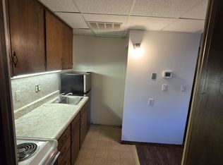 217 Muse St APT 104, Newton, KS 67114