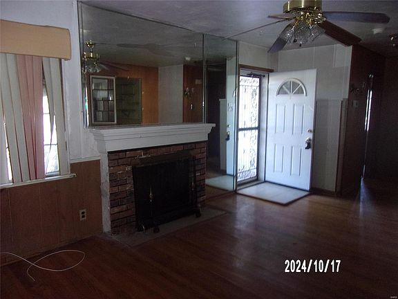 2nd image of 6725 Thurston Ave