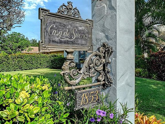 4th image of 1853 FIESTA DRIVE