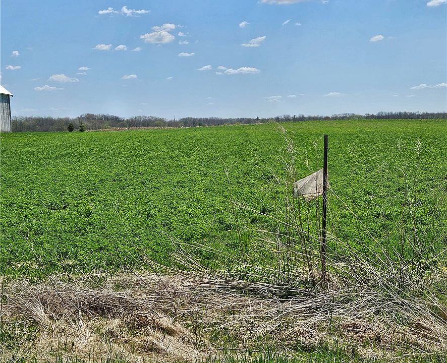 1st image of TBD 870th Avenue