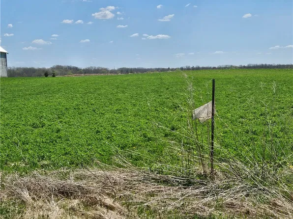 TBD 870th Avenue, Spring Valley, WI 54767