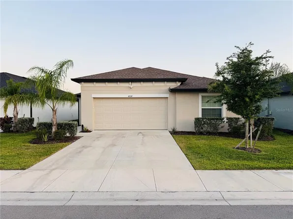 4034 San Clemente Ct, North Fort Myers, FL 33917