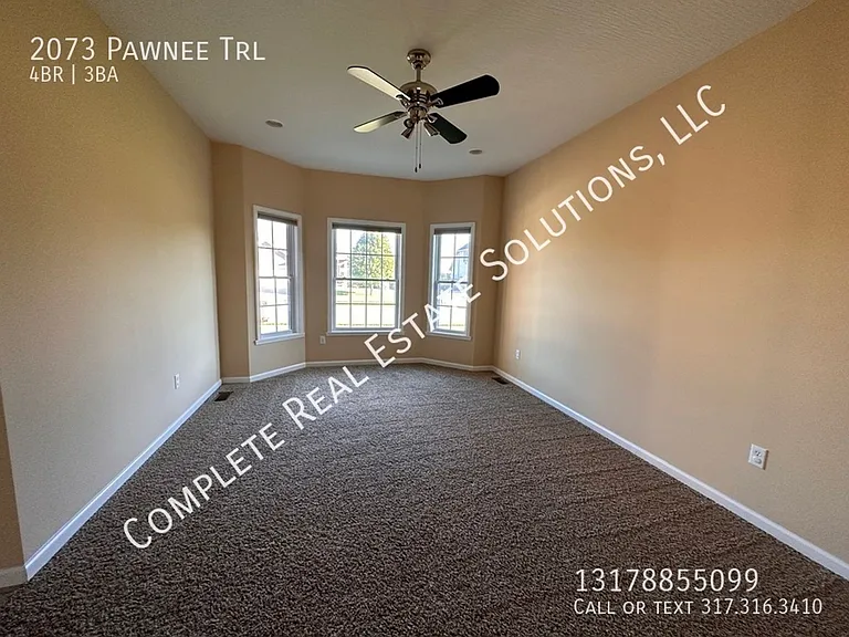 2073 Pawnee Trl — Photo 4
