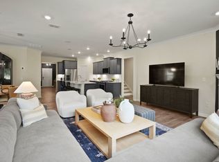 1901 Riverbend Ave, Monroe, NC 28110